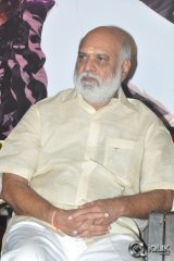 Ram Leela Movie Trailer Launch